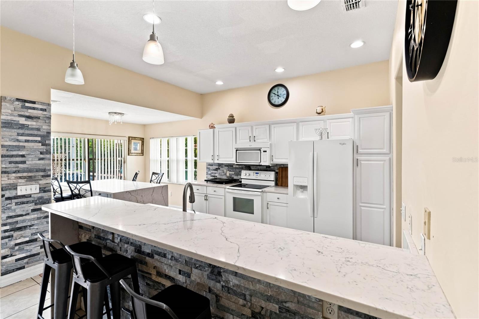426 Vista, Davenport, FL 33897