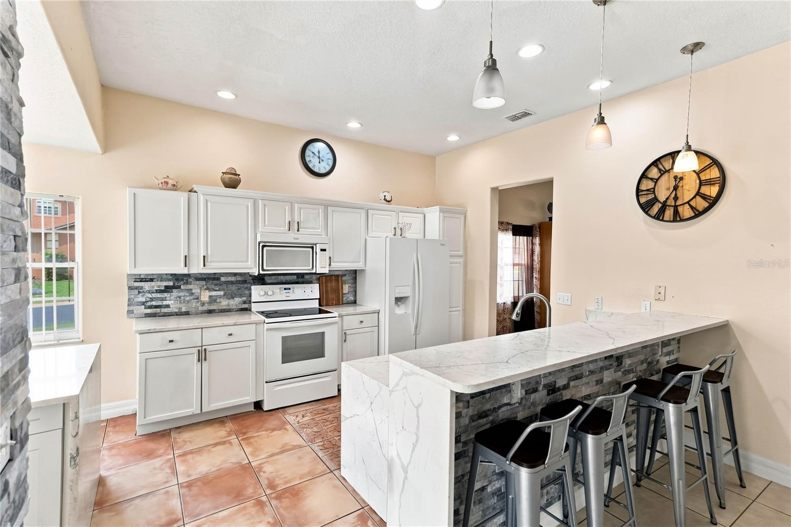 426 Vista, Davenport, FL 33897