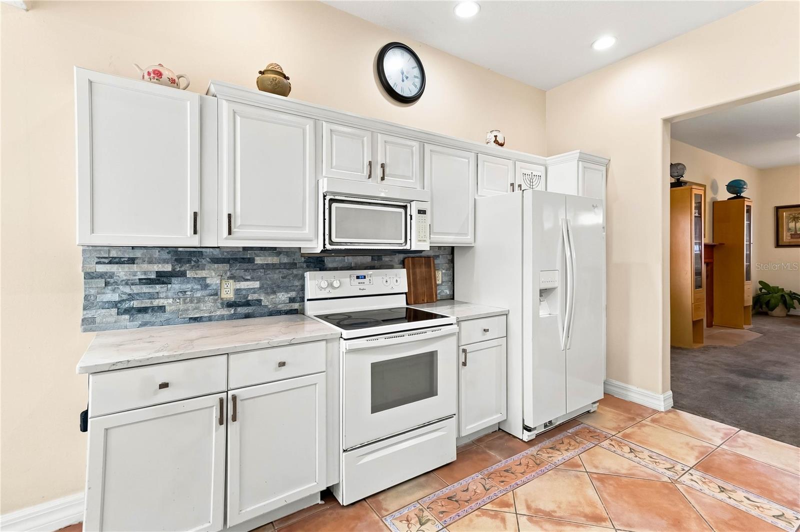 426 Vista, Davenport, FL 33897