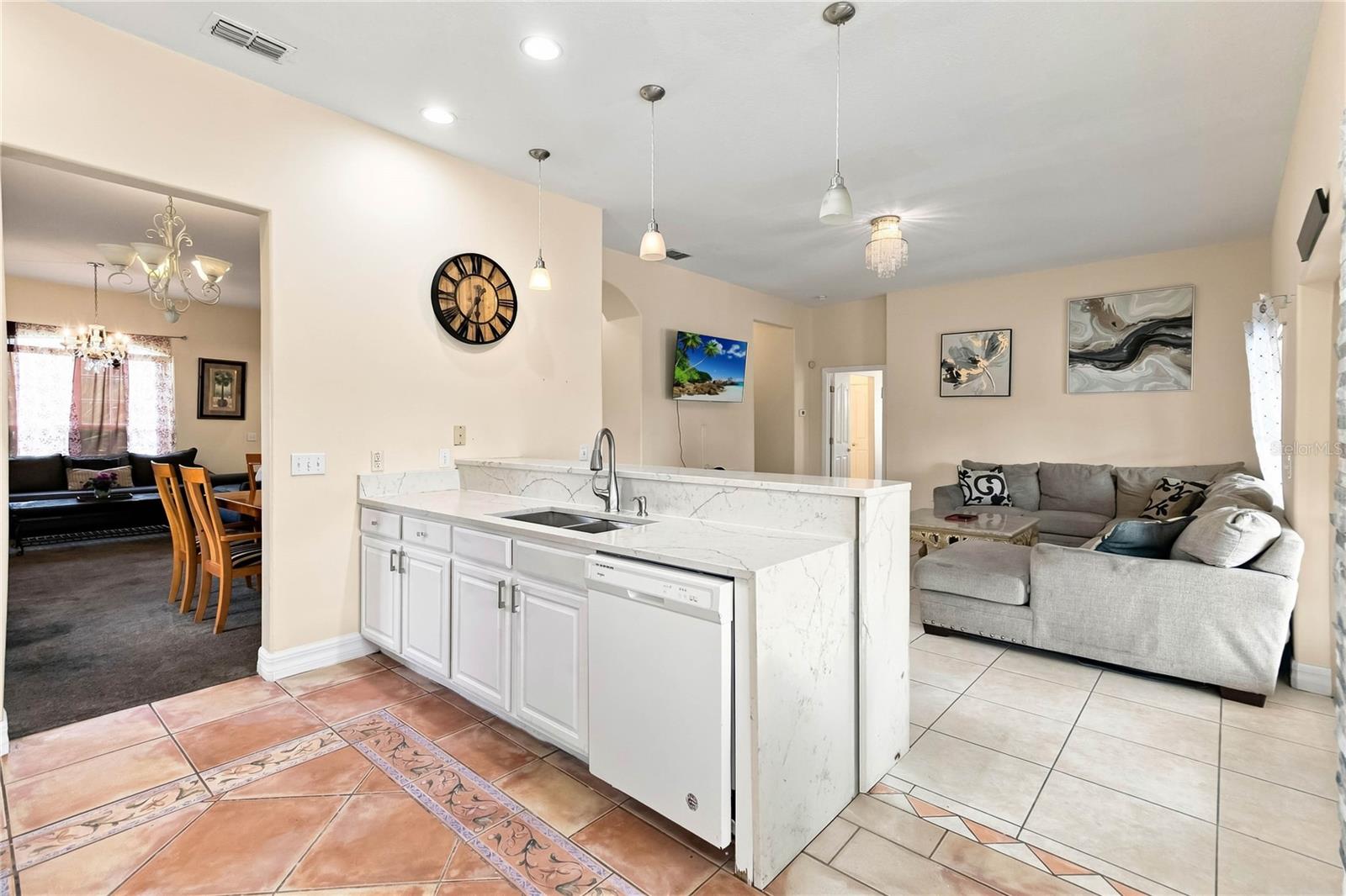 426 Vista, Davenport, FL 33897