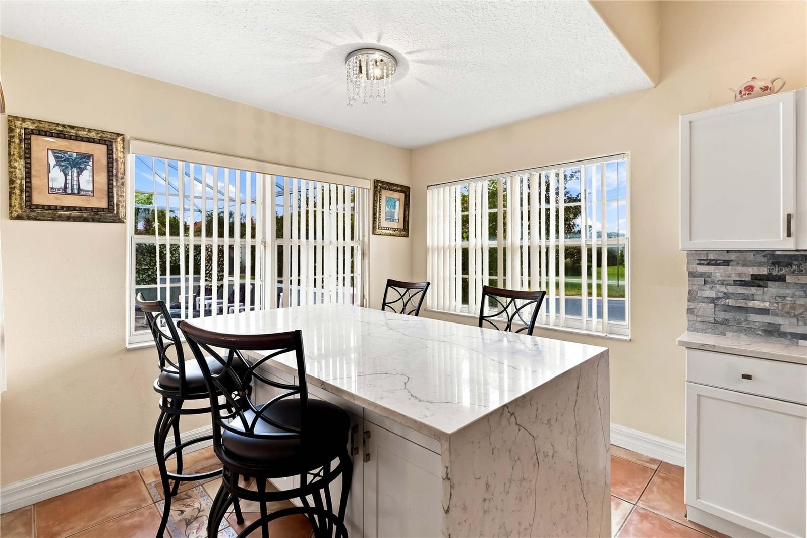 426 Vista, Davenport, FL 33897