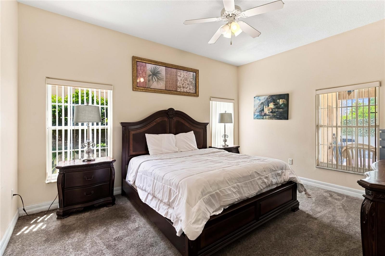 426 Vista, Davenport, FL 33897