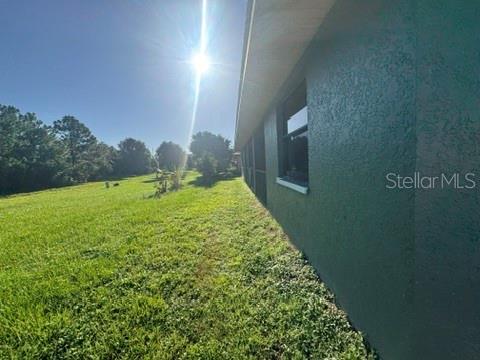 25240 Palisade, Punta Gorda, FL 33983