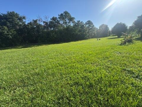25240 Palisade, Punta Gorda, FL 33983