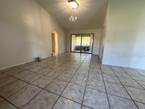 25240 Palisade, Punta Gorda, FL 33983
