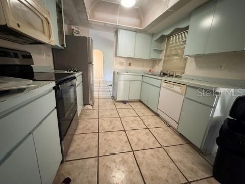 25240 Palisade, Punta Gorda, FL 33983