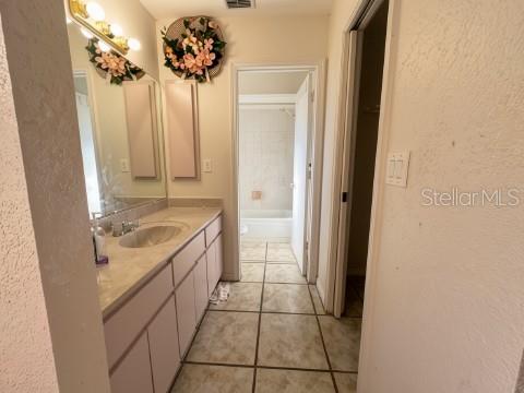 25240 Palisade, Punta Gorda, FL 33983