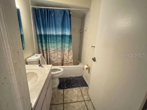 25240 Palisade, Punta Gorda, FL 33983