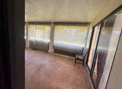 25240 Palisade, Punta Gorda, FL 33983
