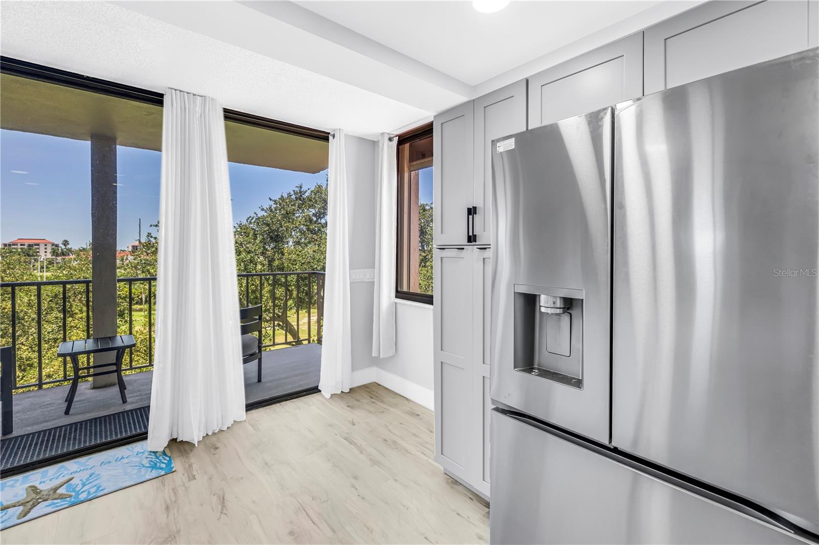 6269 Palma del Mar Unit 508, St Petersburg, FL 33715