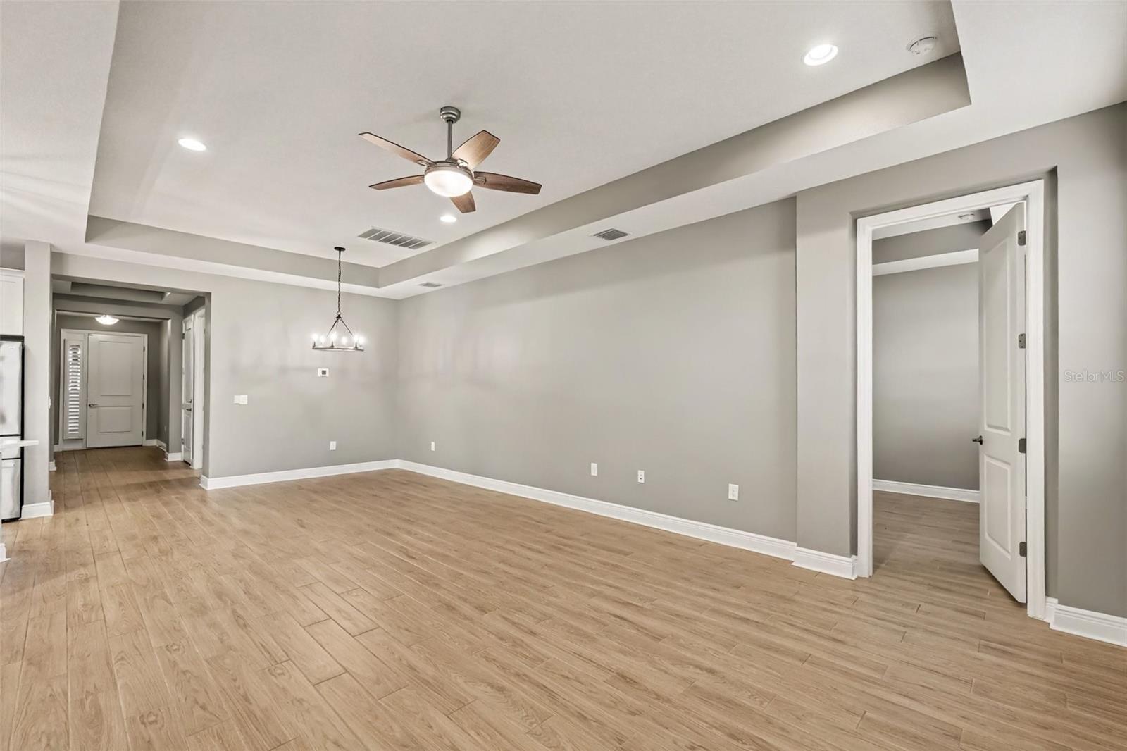 3714 Wild Blossom, Parrish, FL 34219