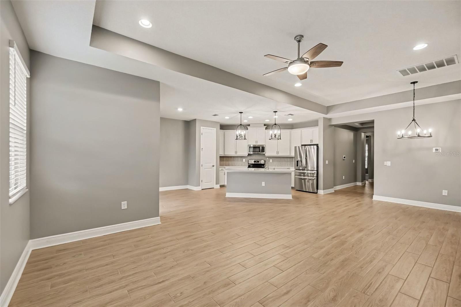 3714 Wild Blossom, Parrish, FL 34219