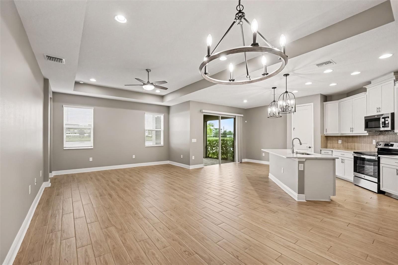 3714 Wild Blossom, Parrish, FL 34219
