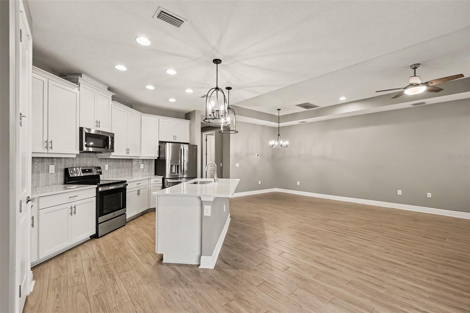 3714 Wild Blossom, Parrish, FL 34219