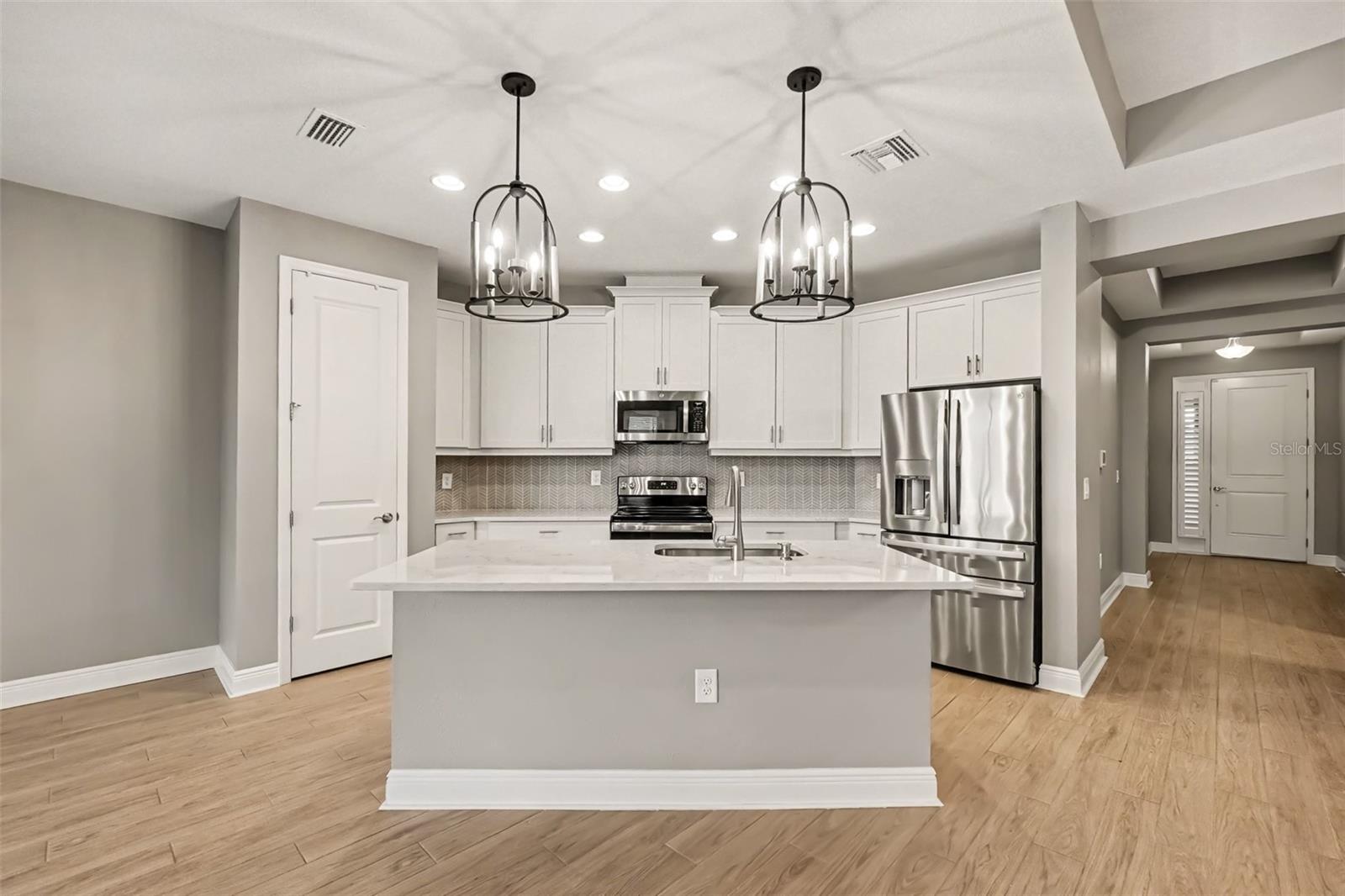 3714 Wild Blossom, Parrish, FL 34219
