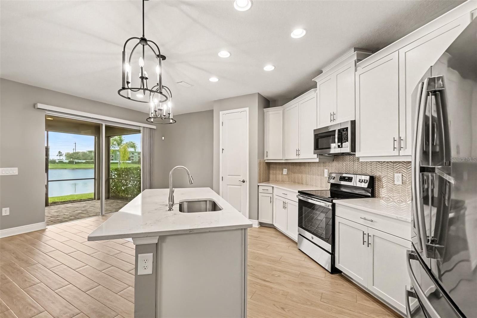 3714 Wild Blossom, Parrish, FL 34219