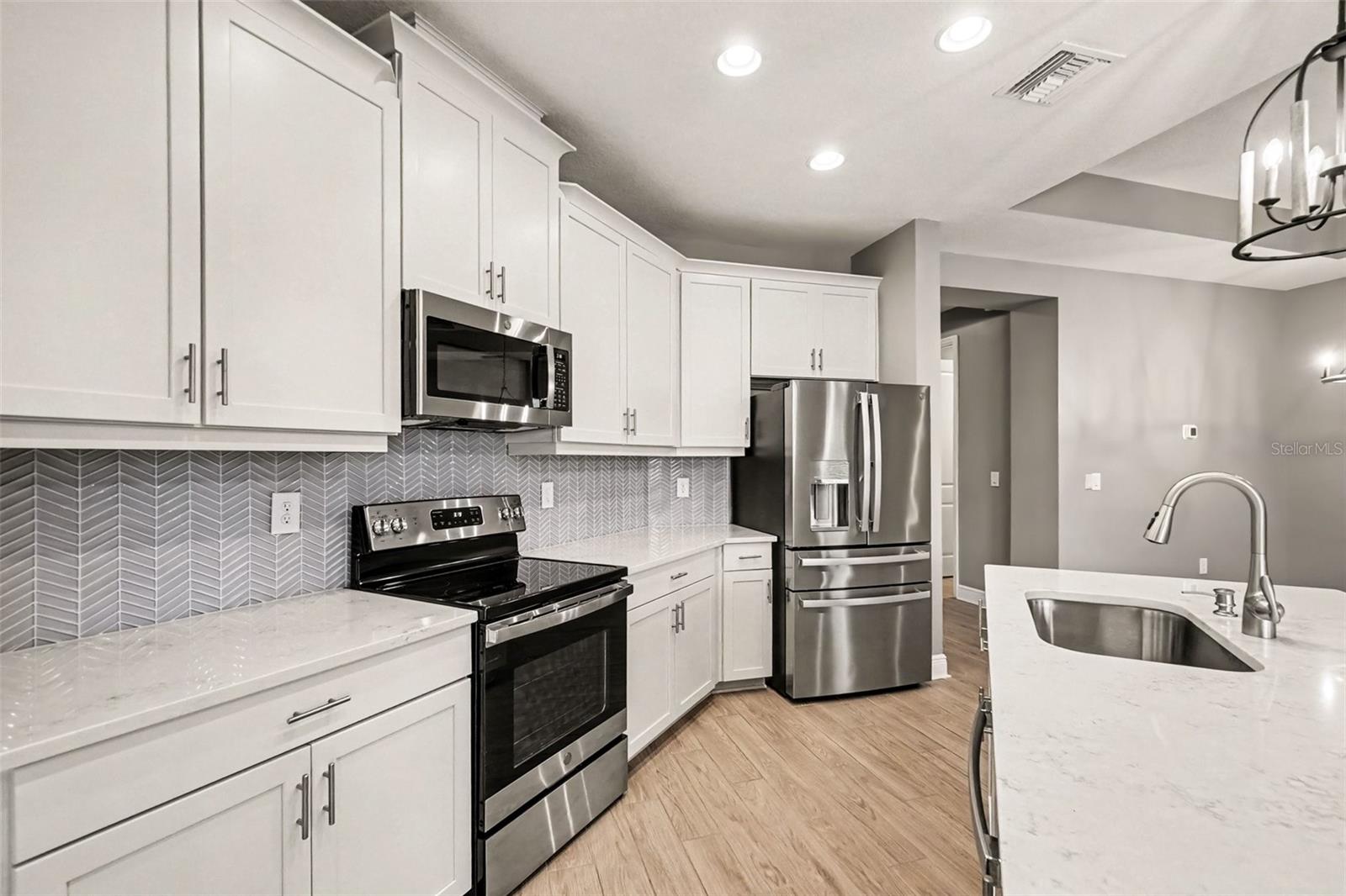 3714 Wild Blossom, Parrish, FL 34219