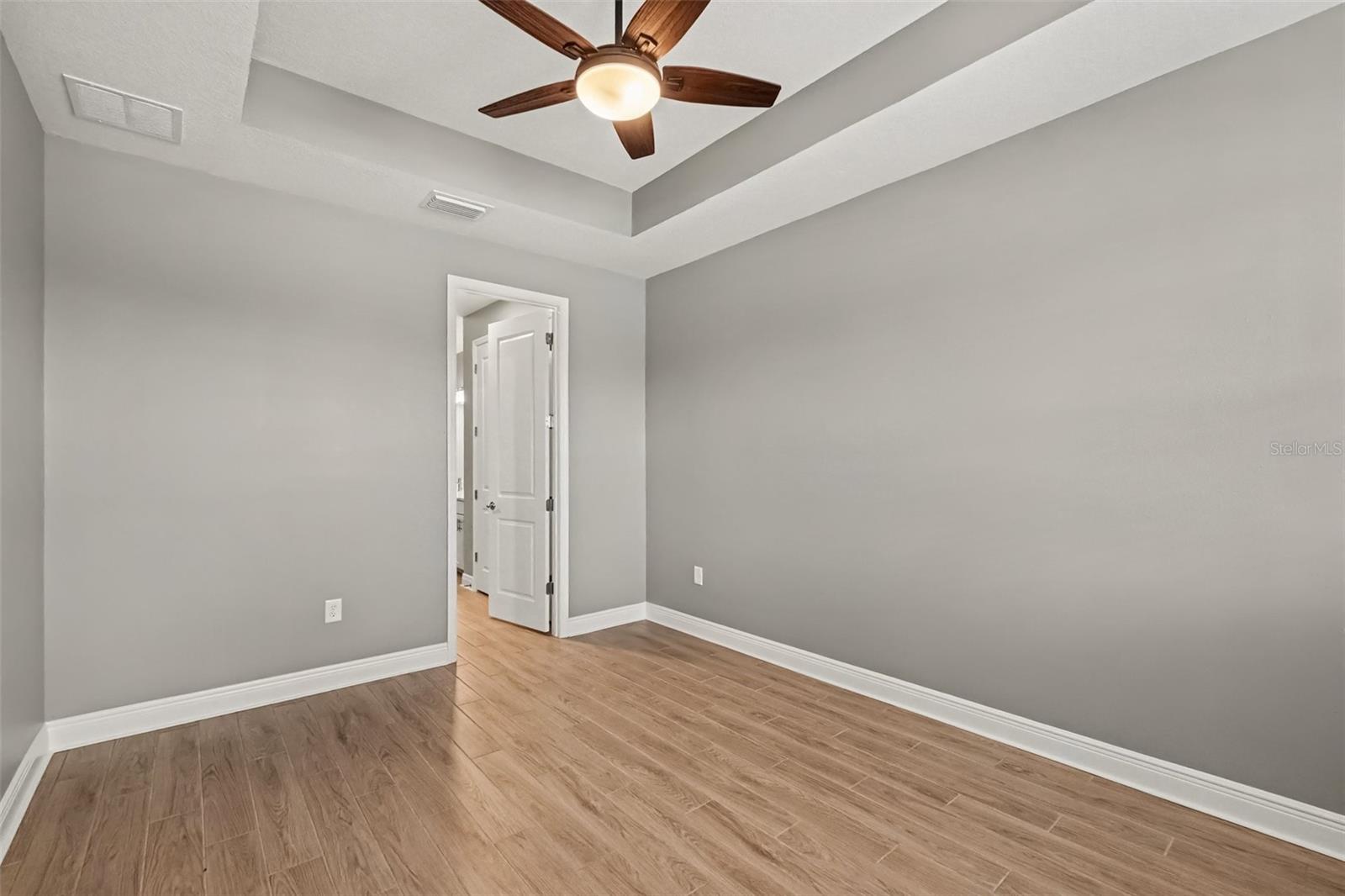 3714 Wild Blossom, Parrish, FL 34219