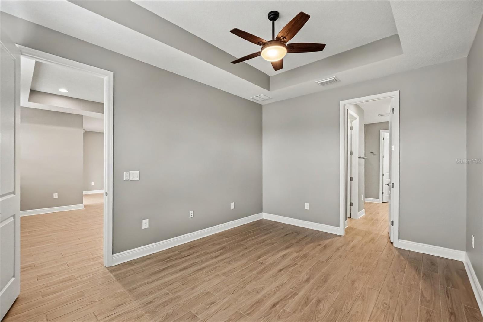 3714 Wild Blossom, Parrish, FL 34219