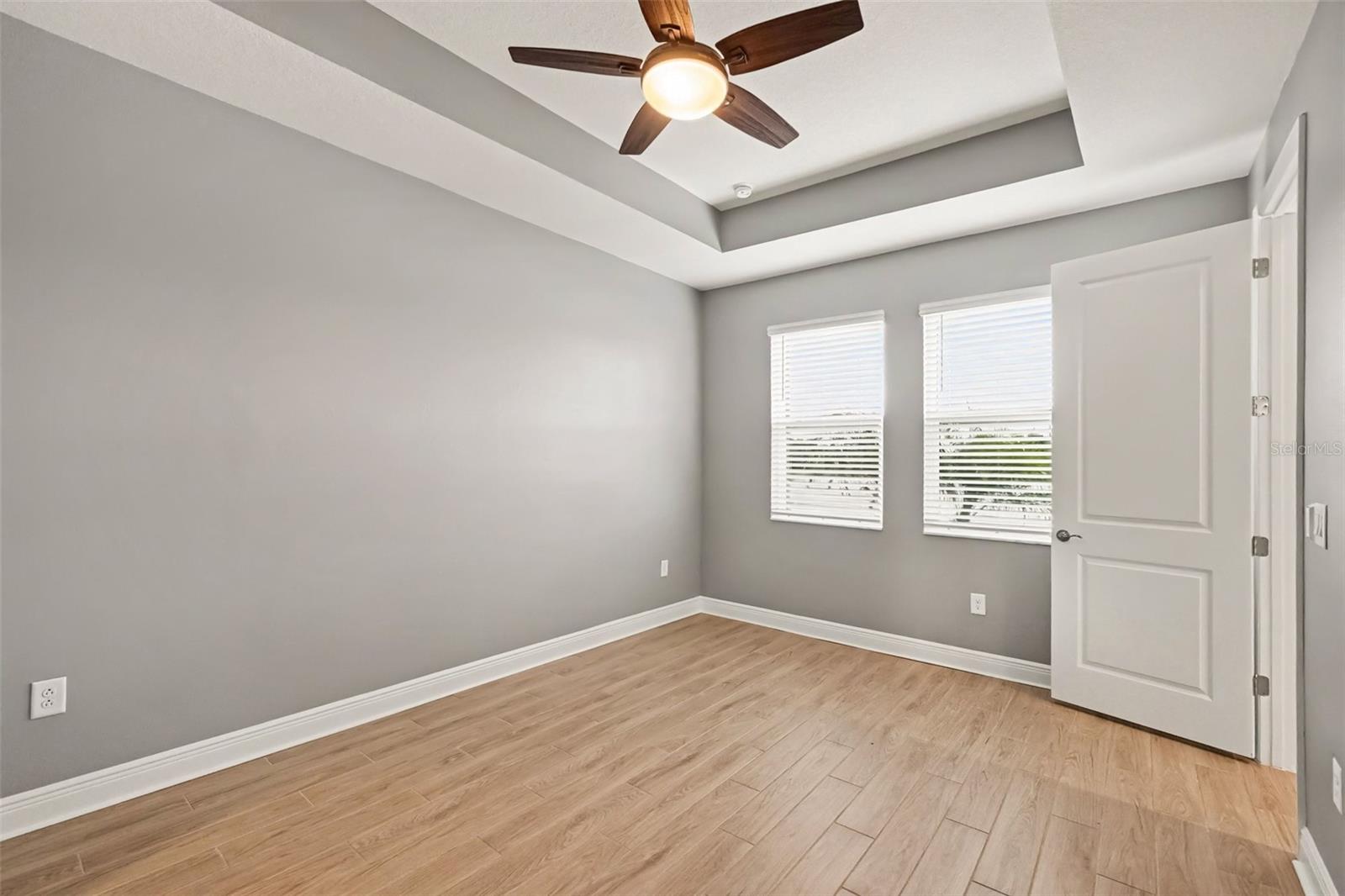 3714 Wild Blossom, Parrish, FL 34219