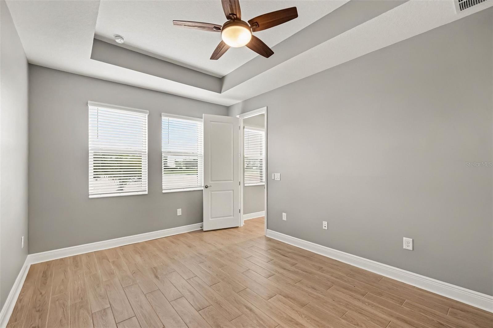 3714 Wild Blossom, Parrish, FL 34219