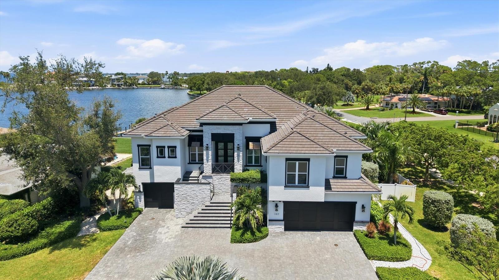 387 Shore, Sarasota, FL 34234