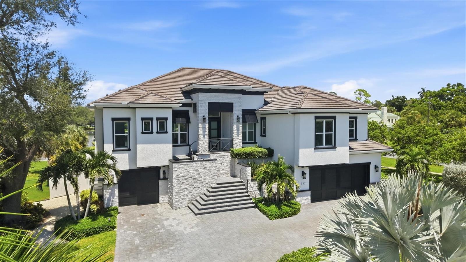 387 Shore, Sarasota, FL 34234