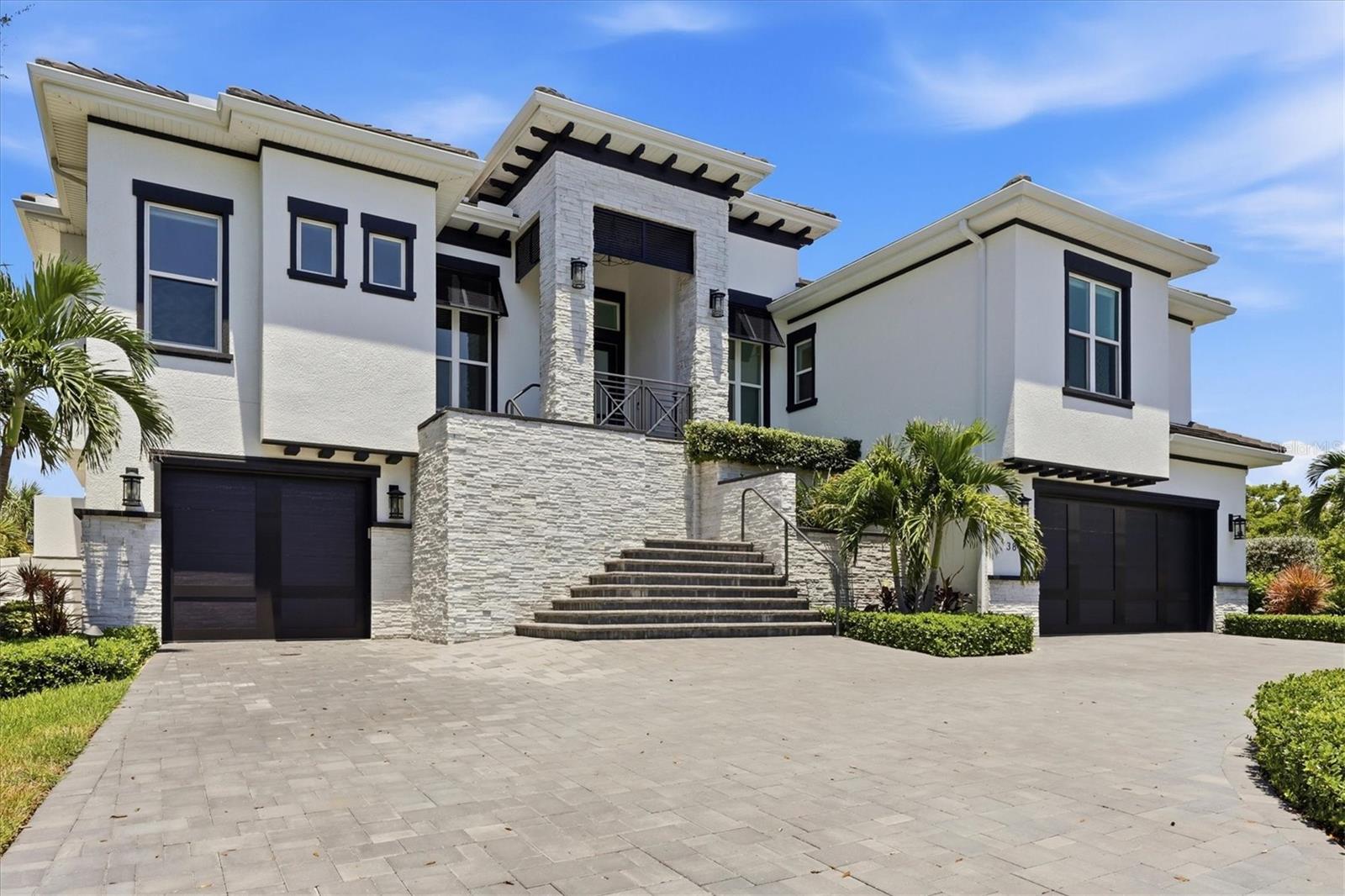 387 Shore, Sarasota, FL 34234