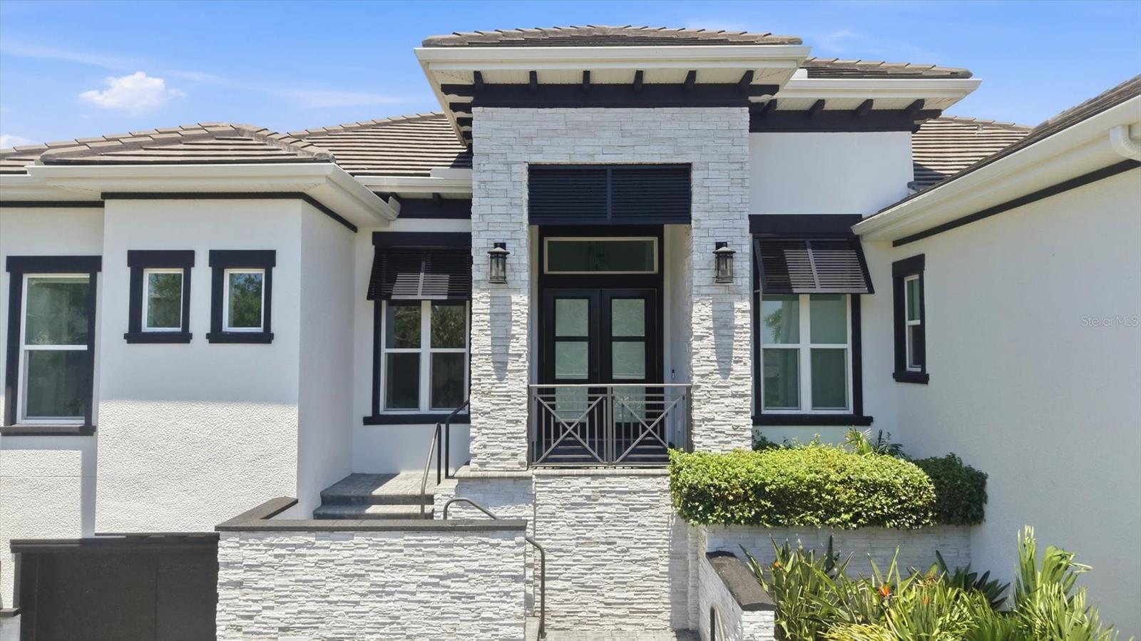 387 Shore, Sarasota, FL 34234