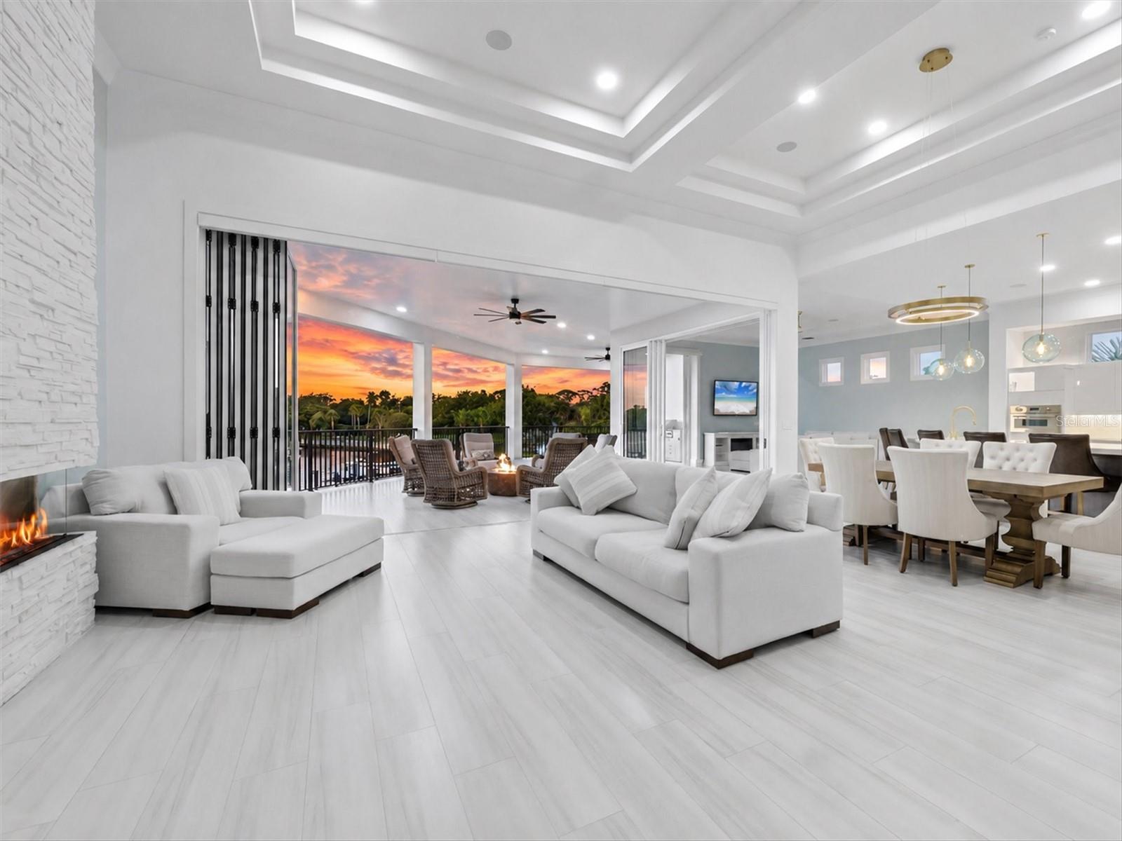 387 Shore, Sarasota, FL 34234