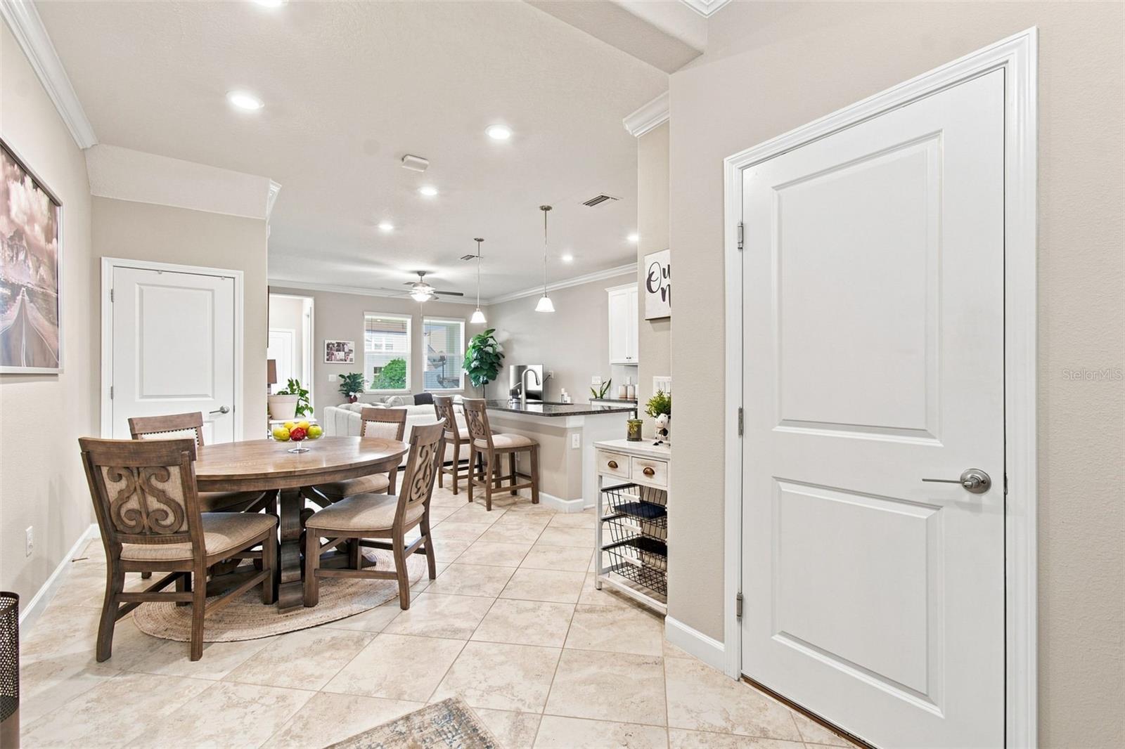 18623 Noble Caspian, Lutz, FL 33558