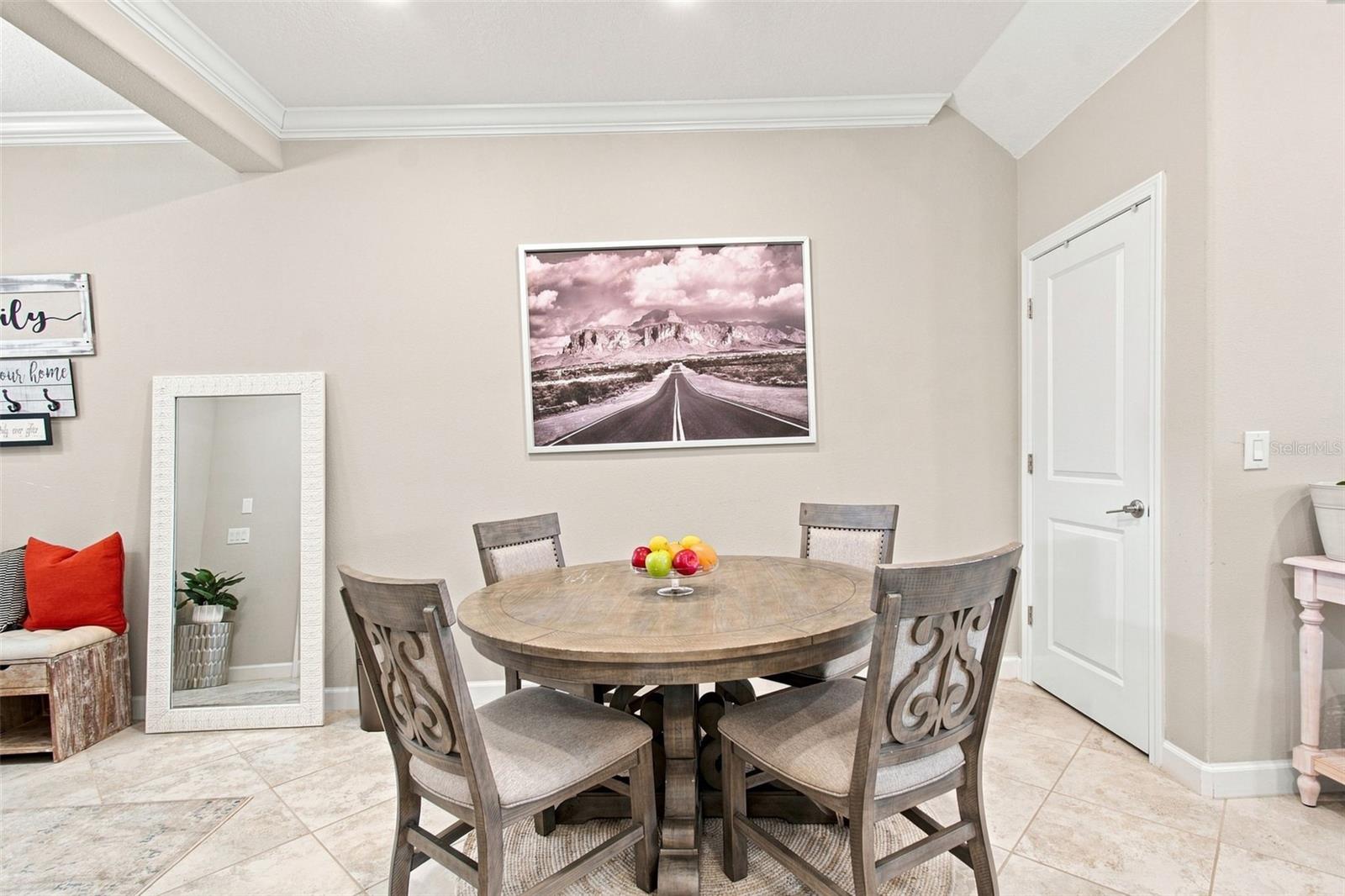 18623 Noble Caspian, Lutz, FL 33558