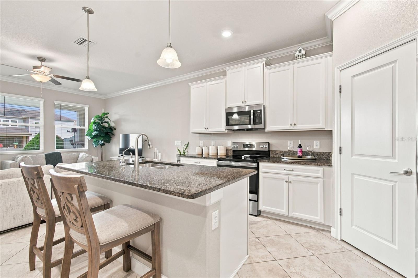 18623 Noble Caspian, Lutz, FL 33558