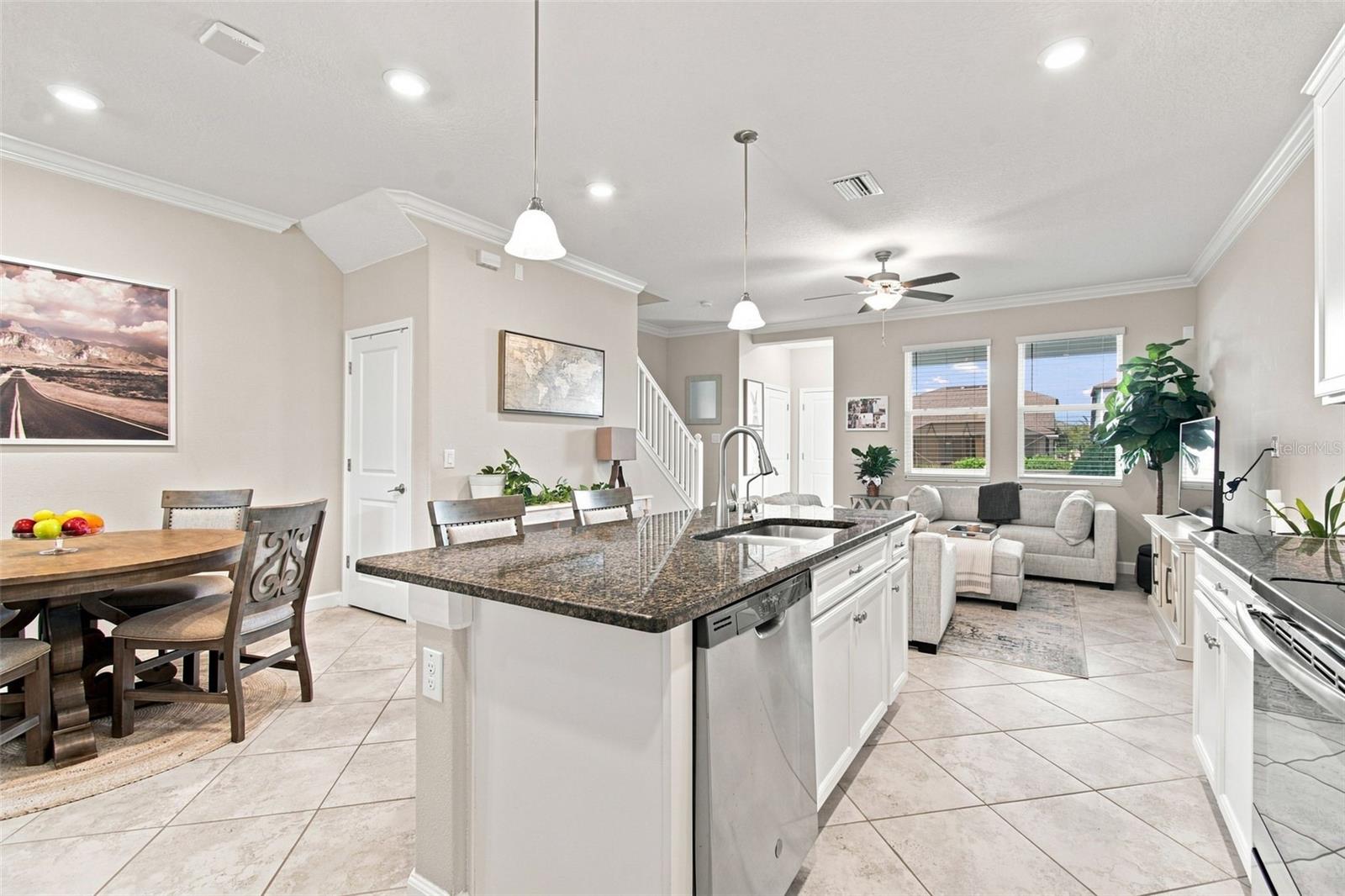18623 Noble Caspian, Lutz, FL 33558