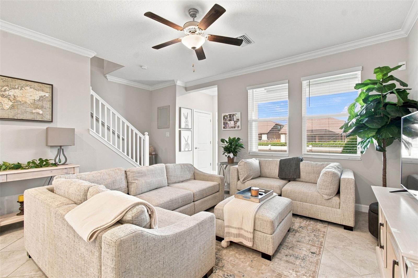 18623 Noble Caspian, Lutz, FL 33558