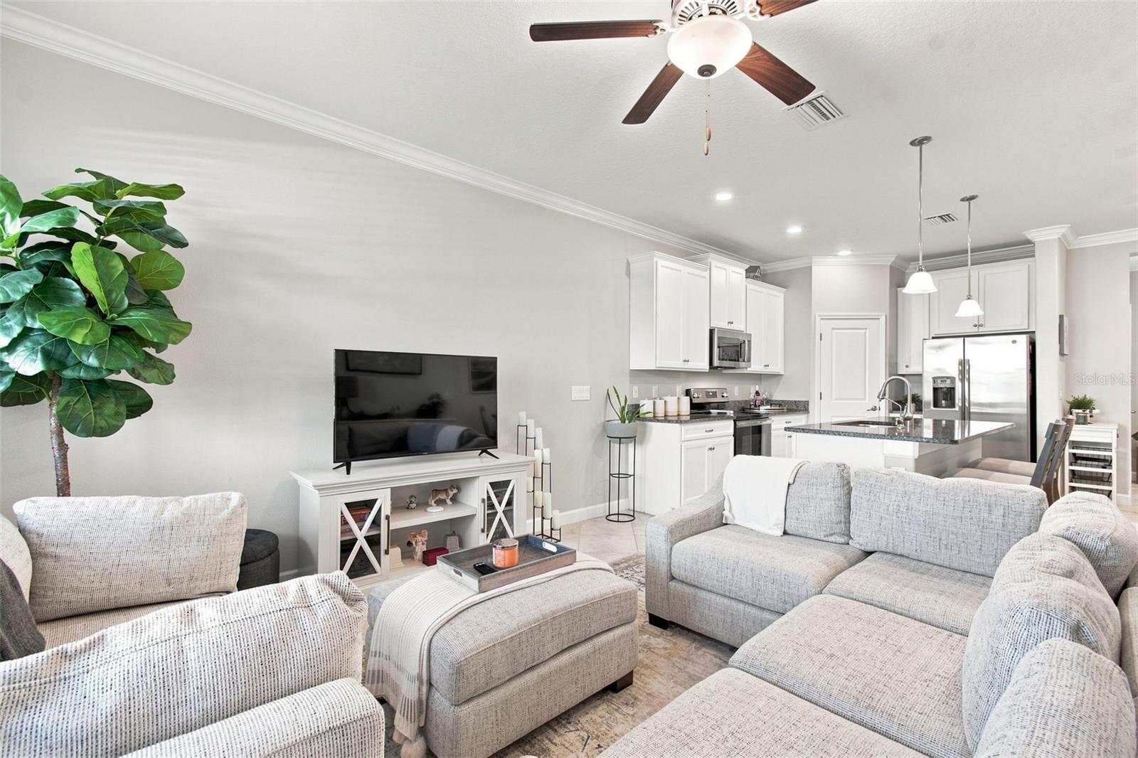 18623 Noble Caspian, Lutz, FL 33558