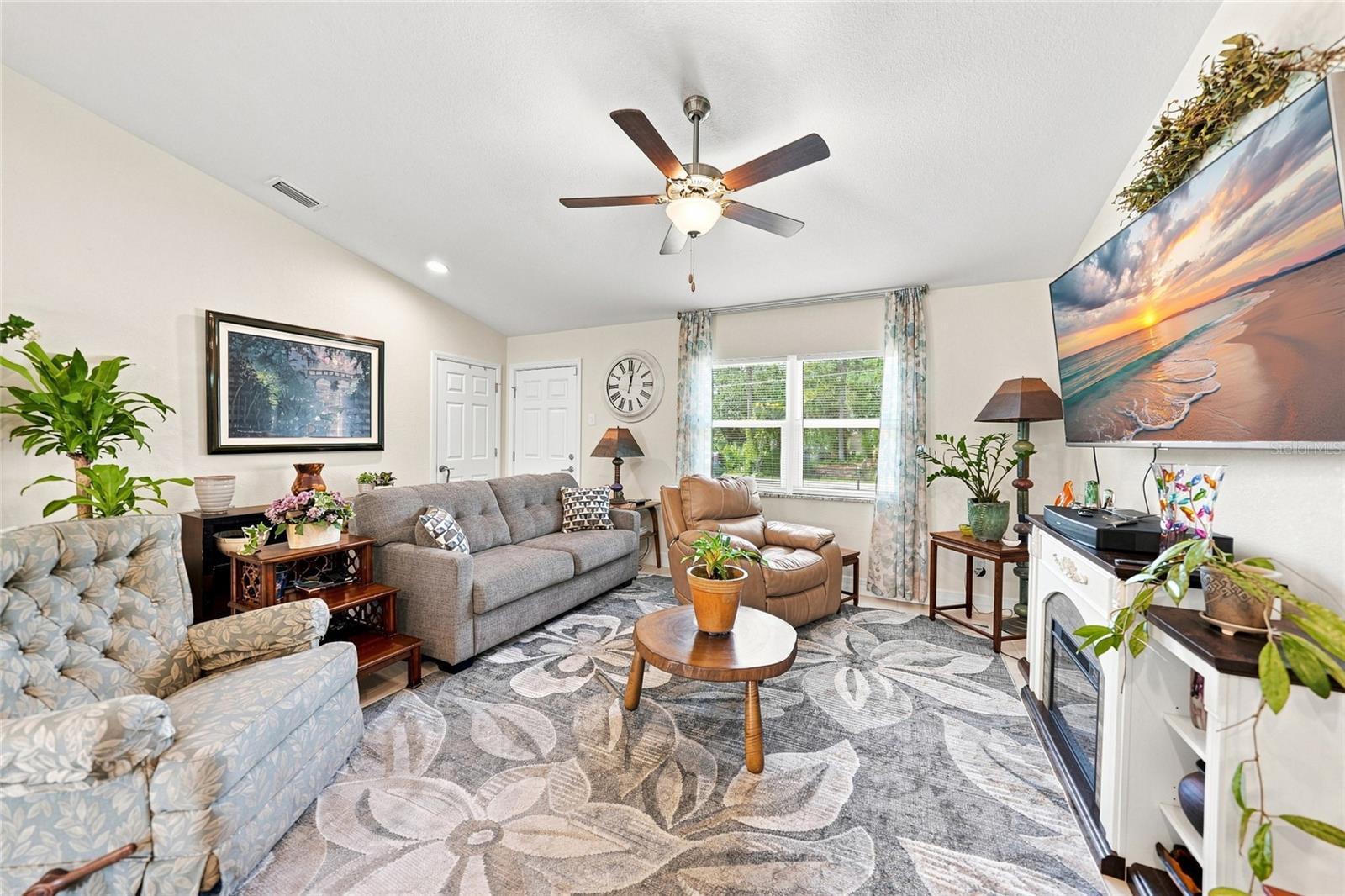 5742 Janus, North Port, FL 34288