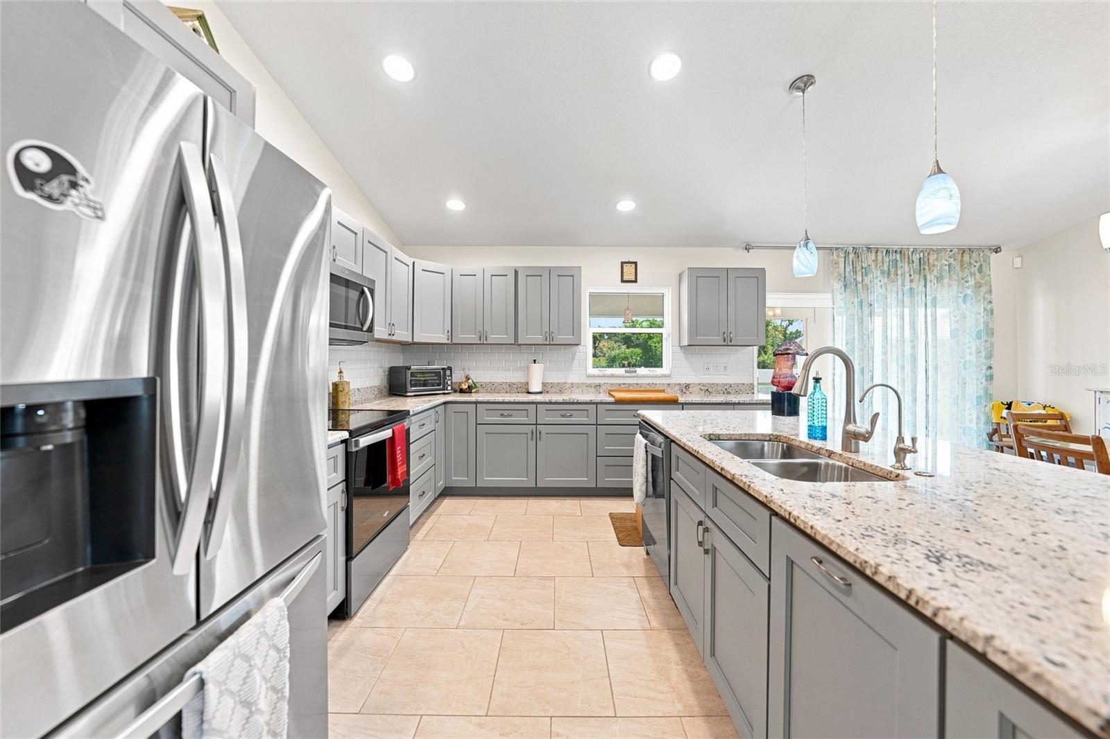 5742 Janus, North Port, FL 34288