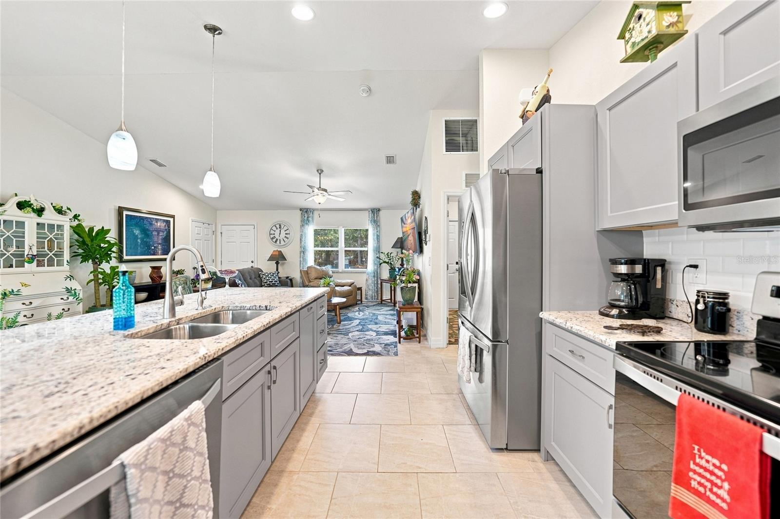 5742 Janus, North Port, FL 34288