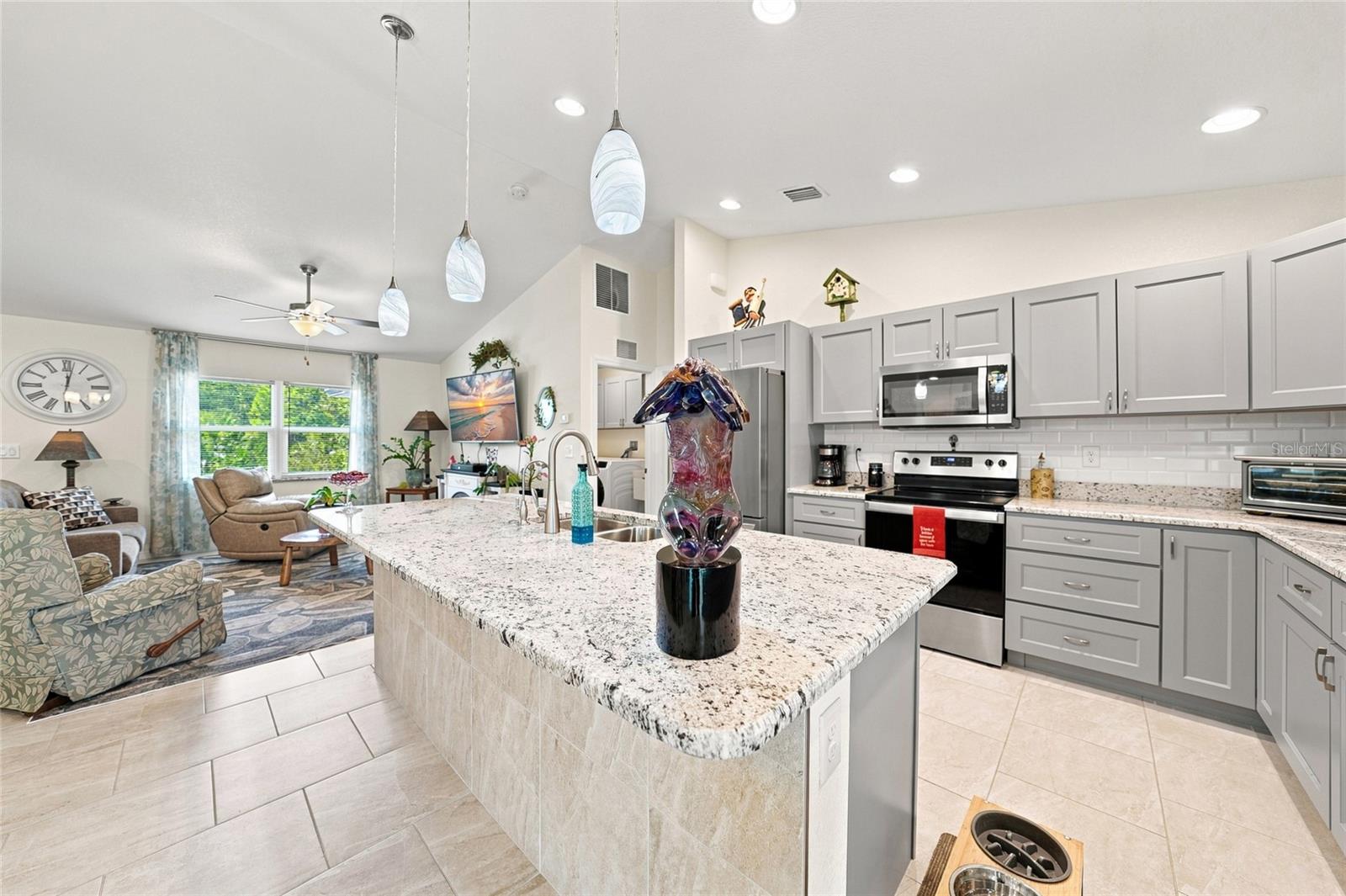 5742 Janus, North Port, FL 34288