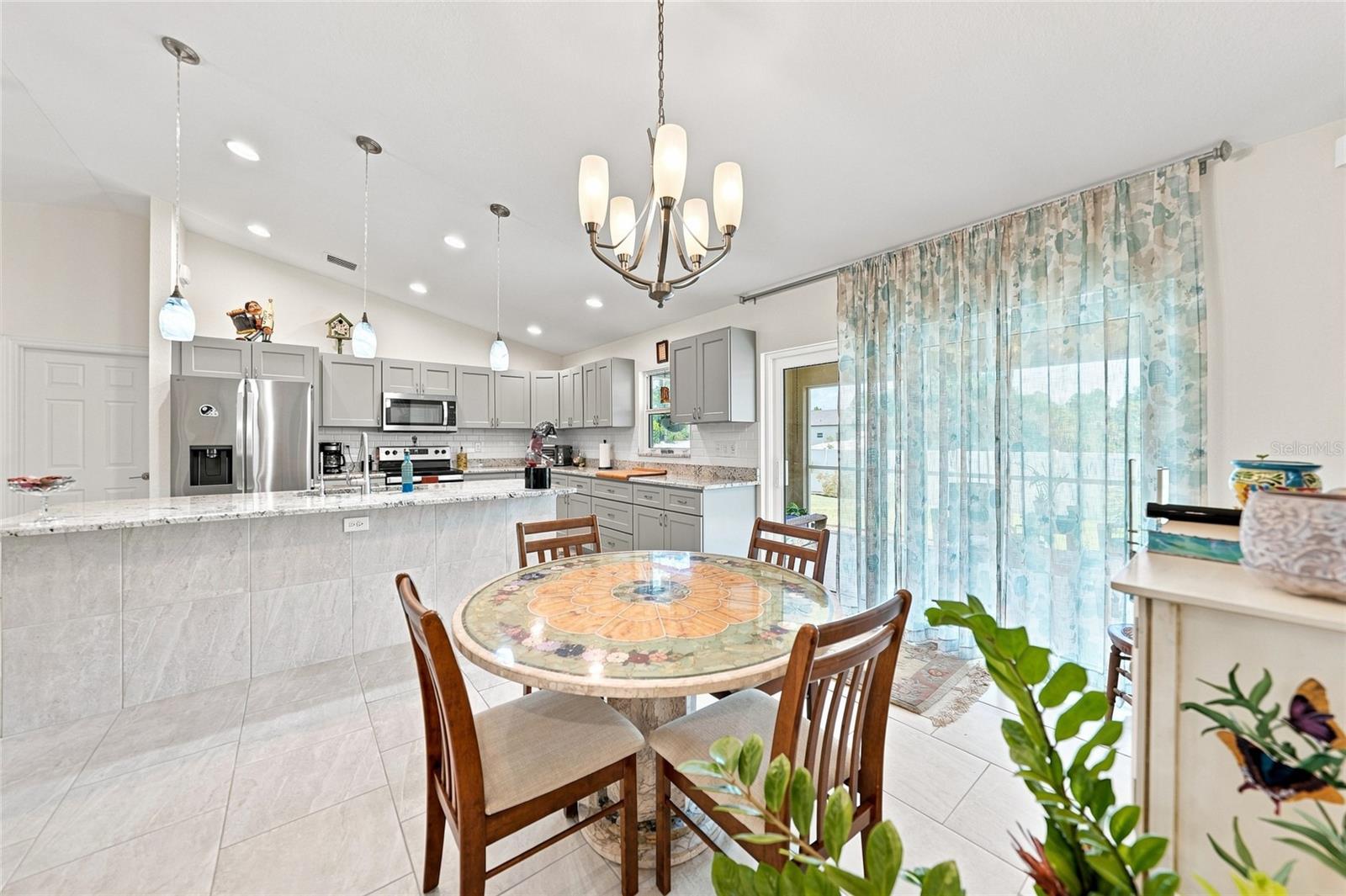 5742 Janus, North Port, FL 34288