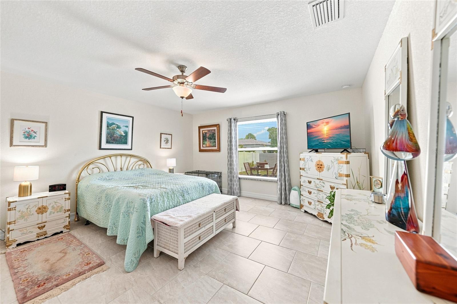 5742 Janus, North Port, FL 34288