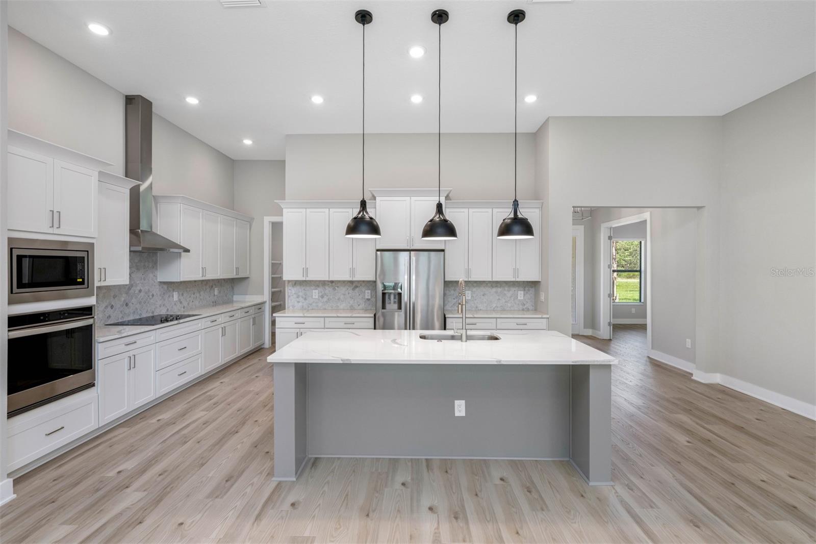 17558 Lippizan, Hudson, FL 34667