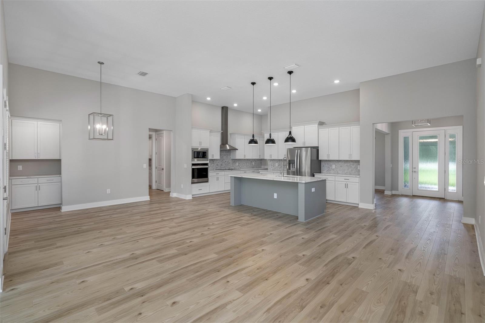 17558 Lippizan, Hudson, FL 34667
