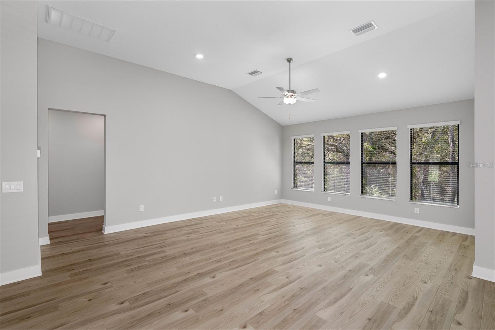 17558 Lippizan, Hudson, FL 34667