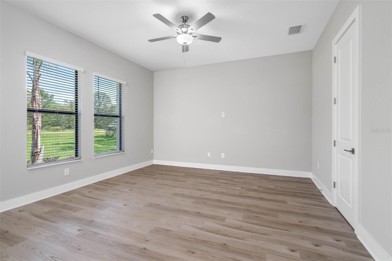 17558 Lippizan, Hudson, FL 34667
