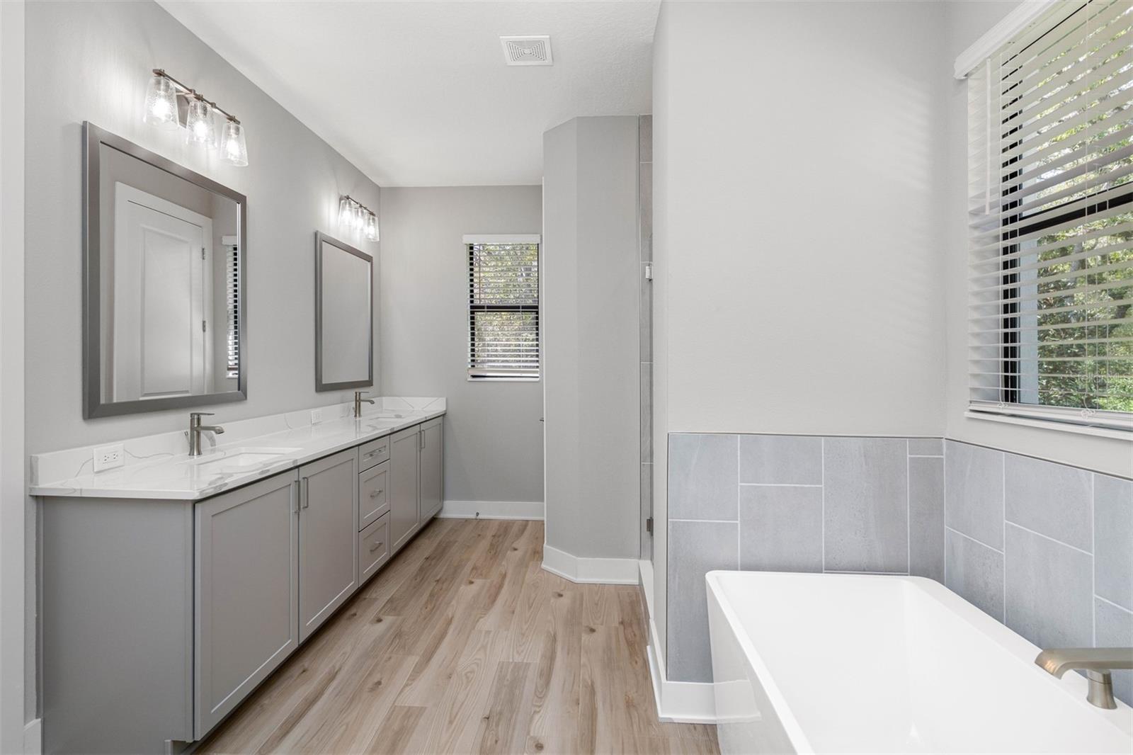 17558 Lippizan, Hudson, FL 34667