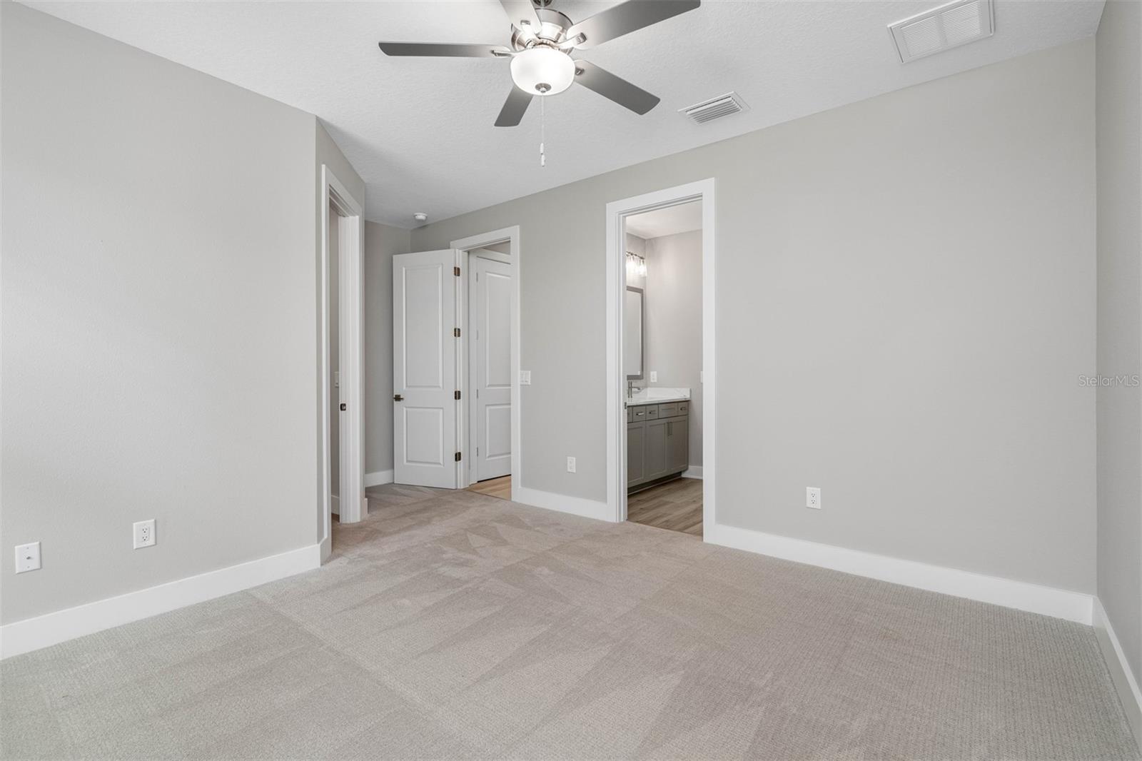 17558 Lippizan, Hudson, FL 34667