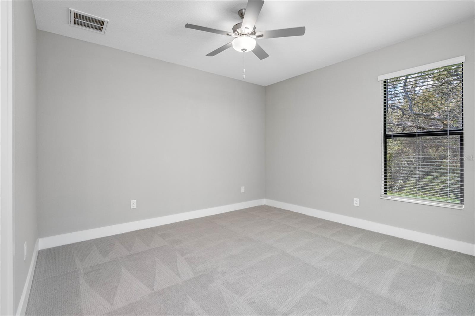 17558 Lippizan, Hudson, FL 34667