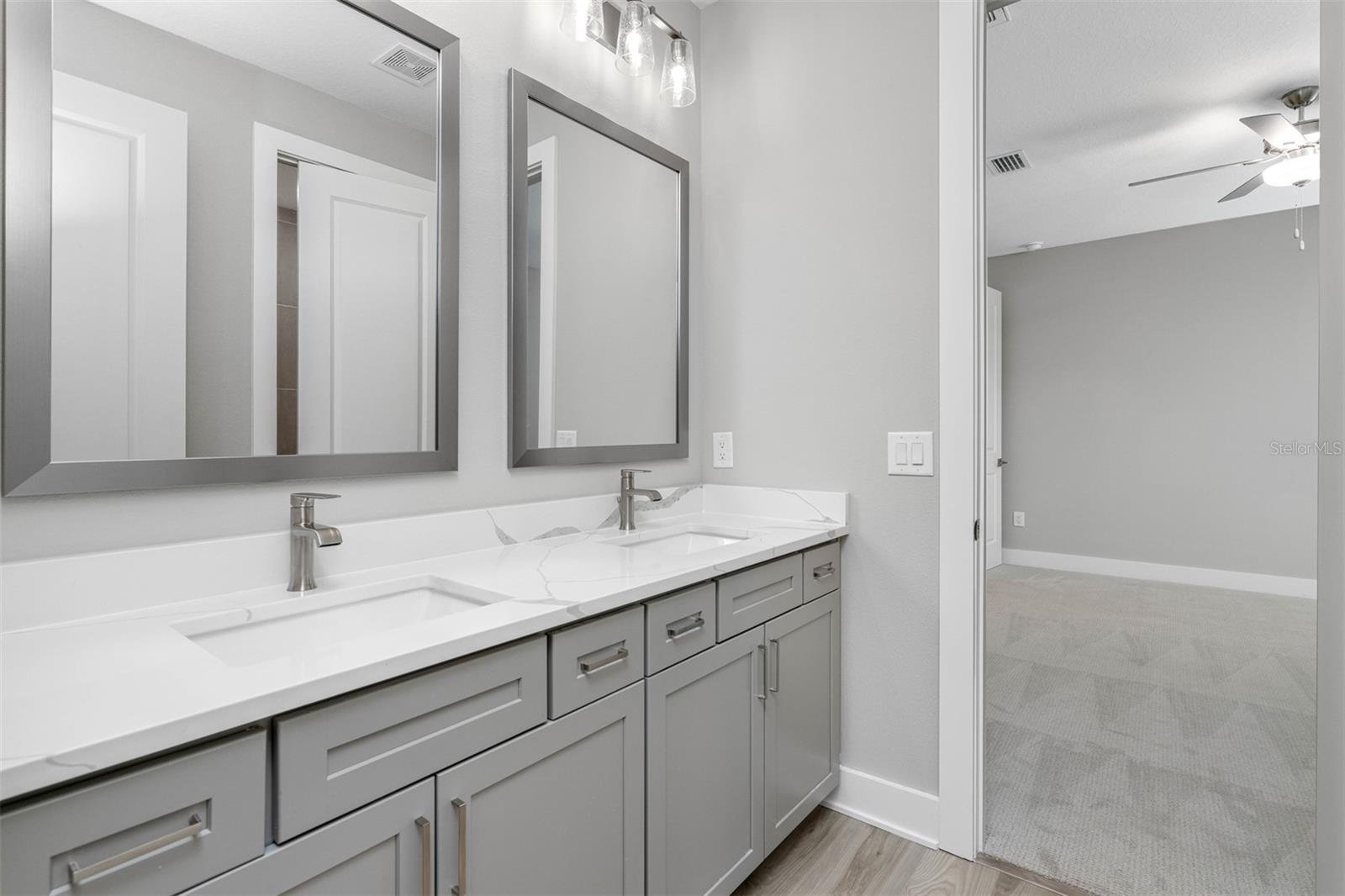 17558 Lippizan, Hudson, FL 34667